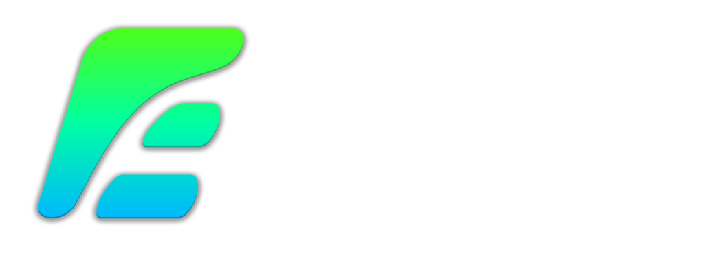 Expansion Acceleration Masters 1